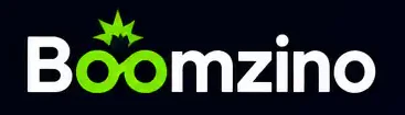 Boomzino